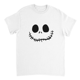 7e7c9b8c-6f87-4c42-a978-ee839ea48602